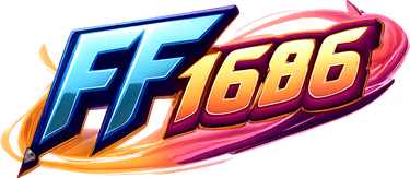 FF1686